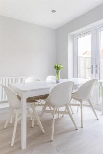 9 Westfield Drive29.jpg