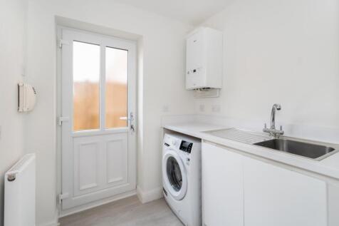 9 Westfield Drive9.jpg