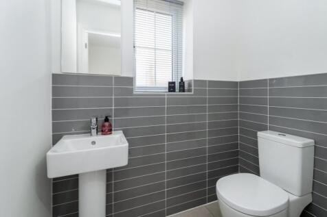 9 Westfield Drive10.jpg