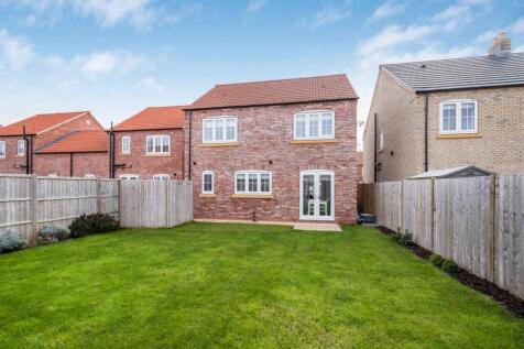 9 Westfield Drive23.jpg