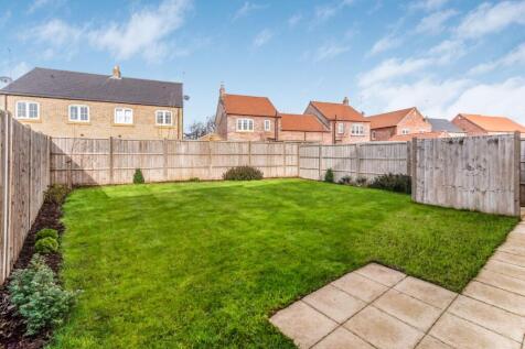9 Westfield Drive22.jpg