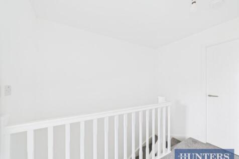 CAM01450G0-PR0235-STILL005.jpg