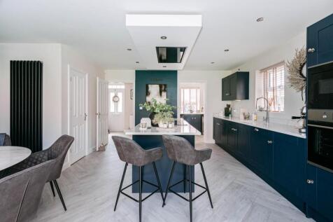 Kitchen alt
