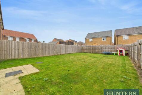 CAM01450G0-PR0246-STILL017.jpg