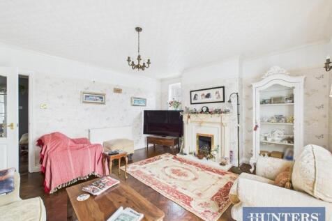 Living Room alt