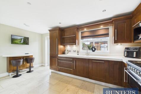 Kitchen alt