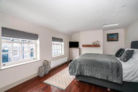 23 Main Street10.jpg