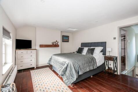 23 Main Street11.jpg