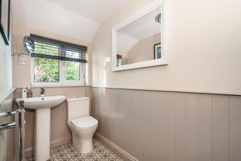 23 Main Street16.jpg