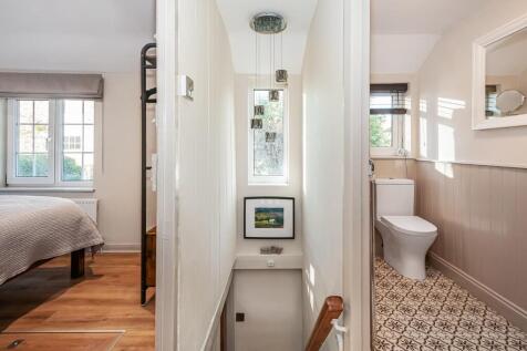 23 Main Street18.jpg