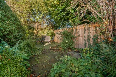 23 Main Street19.jpg