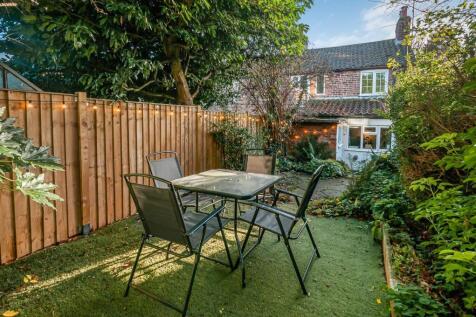 23 Main Street20.jpg