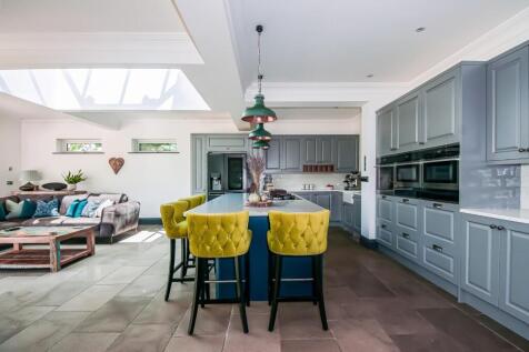 Kitchen alt