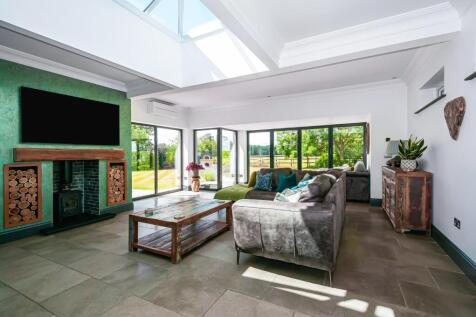 Family space