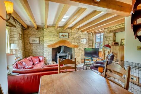 8592365-interior29.jpg