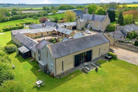 DJI_0810-HDR.jpg