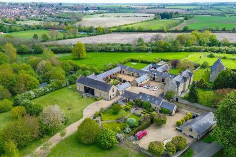 DJI_0815-HDR.jpg