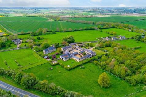 DJI_0827-HDR.jpg