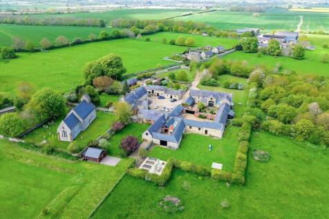 DJI_0806-HDR.jpg