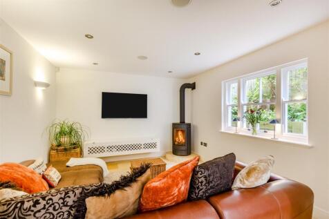 8619079-interior05.jpg