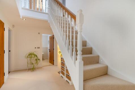8619079-interior14.jpg