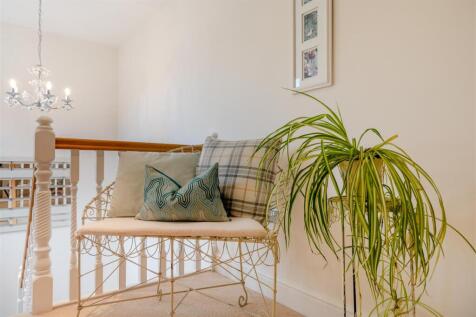 8619079-interior26.jpg