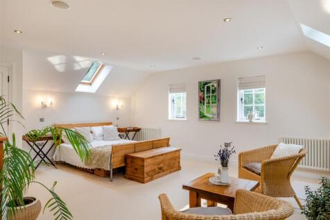 8619079-interior15.jpg