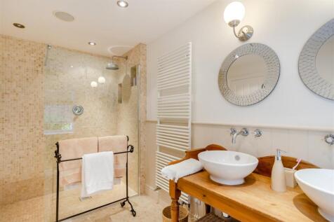 8619079-interior19.jpg