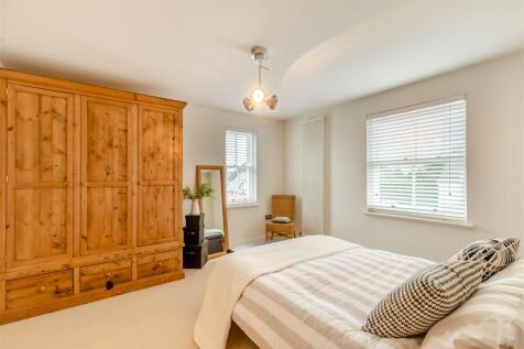 8619079-interior22.jpg