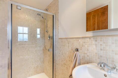 8619079-interior25.jpg