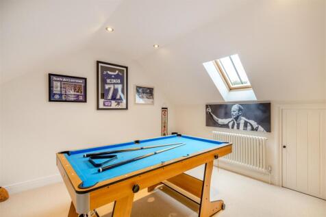 8619079-interior27.jpg