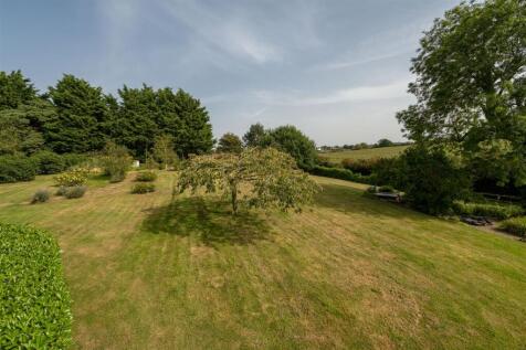 Property Image 42
