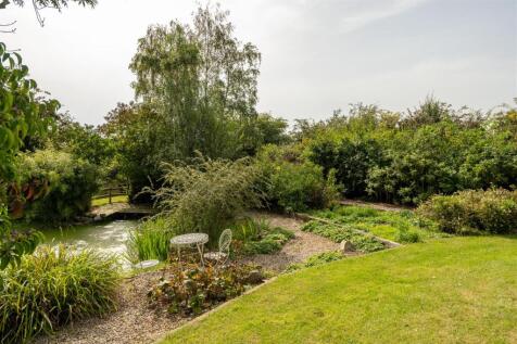 Property Image 44