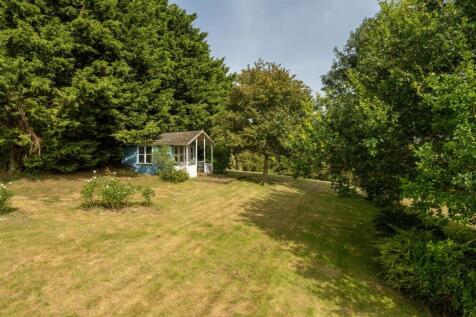 Property Image 45