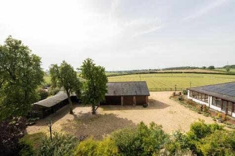 Property Image 47