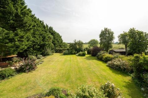 Property Image 49