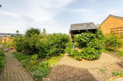 Property Image 52