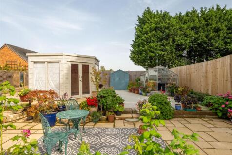 Property Image 53