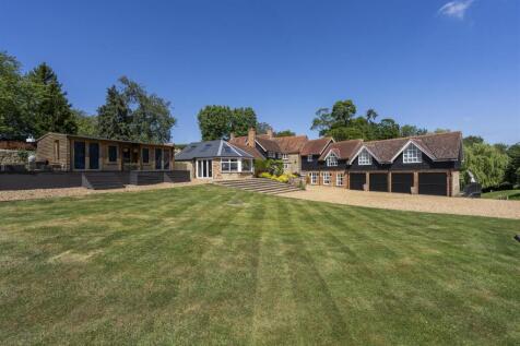 Rocks Farm (2).jpg