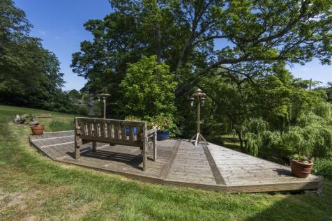 Rocks Farm (5).jpg