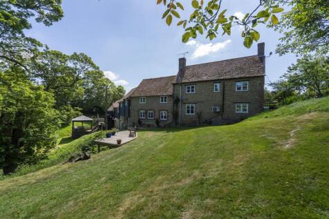 Rocks Farm (1).jpg