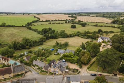 DJI_0597.JPG