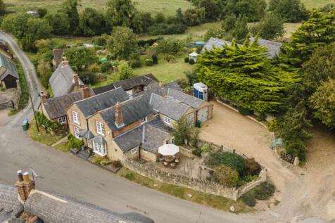 DJI_0594.JPG