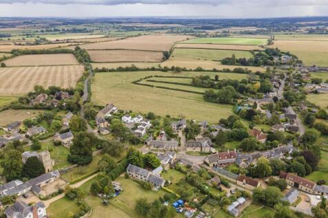 DJI_0603.JPG