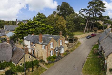 DJI_0608.JPG