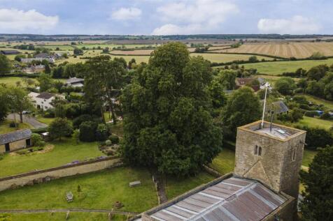DJI_0613.JPG