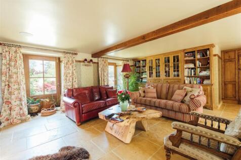 Drawing Room
