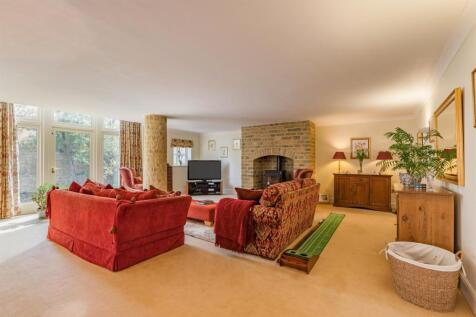 8643048-interior09 - Copy.jpg