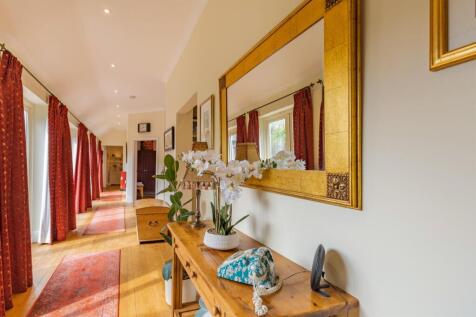 8643048-interior14.jpg