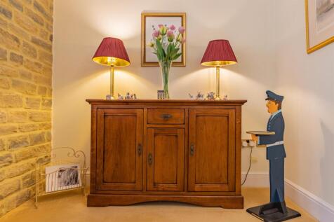 8643048-interior12.jpg